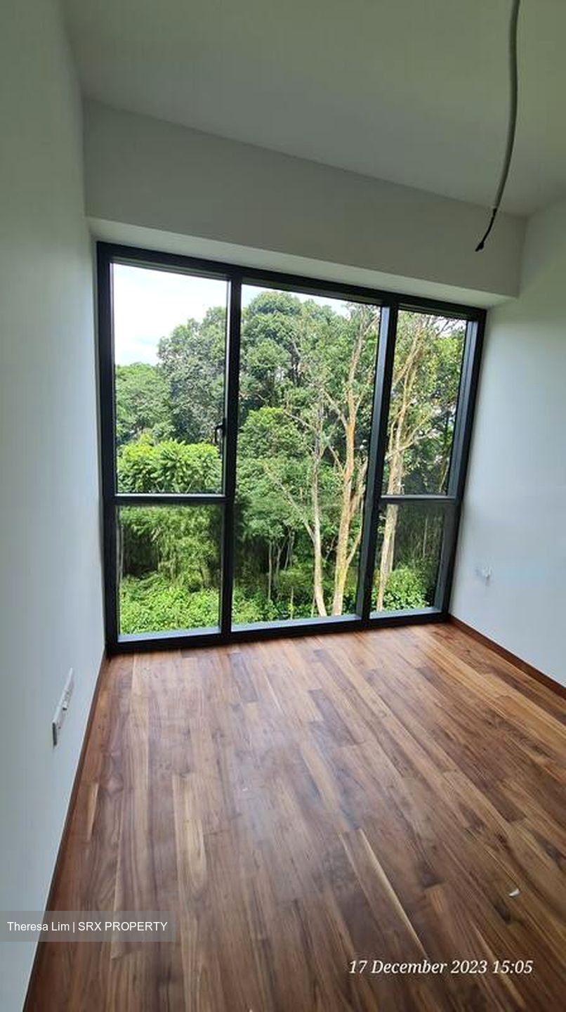Verdale (D21), Apartment #601540521